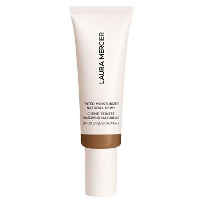 T MOISTURIZER NATURAL DEWY 5WTERRACOTTA?